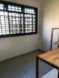 Blk 105 Hendersonville (Bukit Merah), HDB 3 Rooms #473029671